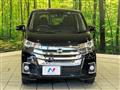 2016 Nissan Nissan Others