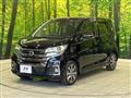 2016 Nissan Nissan Others
