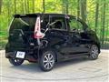 2016 Nissan Nissan Others