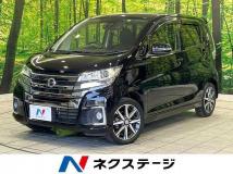 2016 Nissan Nissan Others