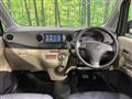 2012 Daihatsu Tant Exe