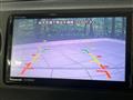 2012 Daihatsu Tant Exe