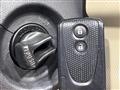 2012 Daihatsu Tant Exe