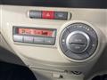 2012 Daihatsu Tant Exe