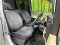 2012 Daihatsu Tant Exe