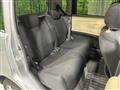 2012 Daihatsu Tant Exe