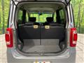 2012 Daihatsu Tant Exe