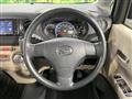 2012 Daihatsu Tant Exe
