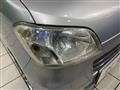 2012 Daihatsu Tant Exe