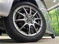 2012 Daihatsu Tant Exe