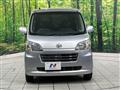 2012 Daihatsu Tant Exe