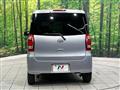 2012 Daihatsu Tant Exe