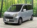 2012 Daihatsu Tant Exe