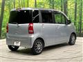 2012 Daihatsu Tant Exe