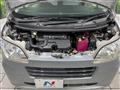 2012 Daihatsu Tant Exe