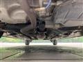 2012 Daihatsu Tant Exe