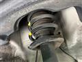 2012 Daihatsu Tant Exe
