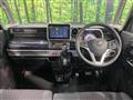 2022 Mazda Mazda Others