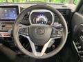 2022 Mazda Mazda Others