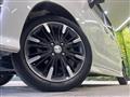 2022 Mazda Mazda Others