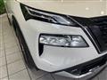 2023 Nissan X-Trail