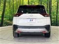2023 Nissan X-Trail