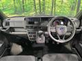 2022 Subaru Sambar