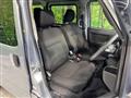 2022 Subaru Sambar