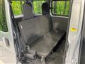 2022 Subaru Sambar