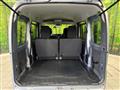 2022 Subaru Sambar