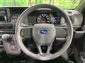 2022 Subaru Sambar