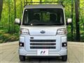 2022 Subaru Sambar