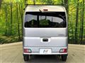 2022 Subaru Sambar