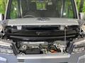 2022 Subaru Sambar
