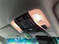 2018 Toyota Alphard G