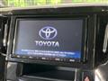 2018 Toyota Alphard G