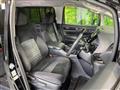 2018 Toyota Alphard G