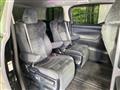 2018 Toyota Alphard G