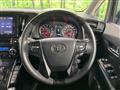 2018 Toyota Alphard G