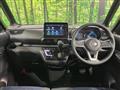 2023 Nissan ROOX