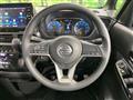 2023 Nissan ROOX