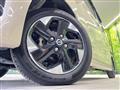 2023 Nissan ROOX
