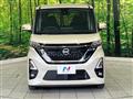 2023 Nissan ROOX