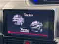 2020 Daihatsu Tanto