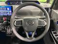 2020 Daihatsu Tanto