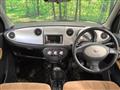 2008 Daihatsu Miragino