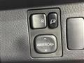 2008 Daihatsu Miragino