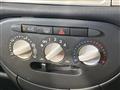 2008 Daihatsu Miragino