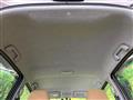 2008 Daihatsu Miragino