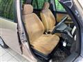 2008 Daihatsu Miragino